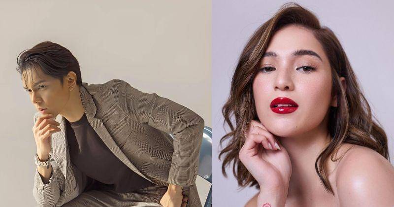 Instagram.com/jose_liwanag/msbarbieimperial